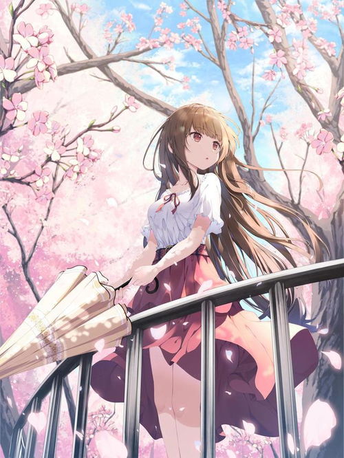抖漫